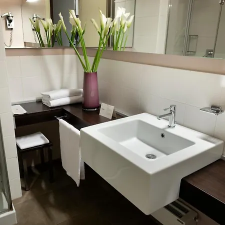 Hc3 Hotel 4*