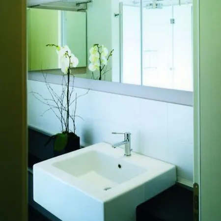 Hc3 Hotel 4*
