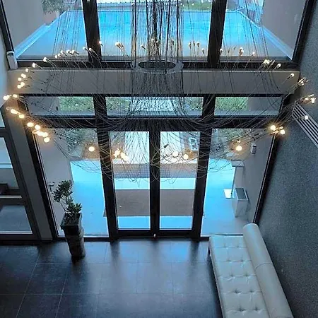 Hc3 Hotel 4*