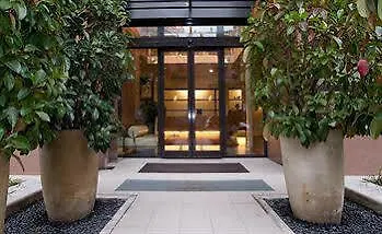 Hotel Hc3 4*