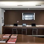 Ξενοδοχείο Hc3