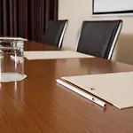 Ξενοδοχείο Hc3