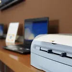 Hc3 Μπολόνια