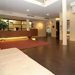 Hc3
