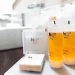 Hc3 Μπολόνια