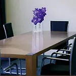 Hc3 Μπολόνια